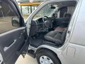 HOT!!! 2018 Toyota Hi Ace Commuter for sale af affordable price-6