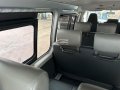 HOT!!! 2018 Toyota Hi Ace Commuter for sale af affordable price-14