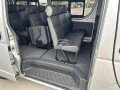 HOT!!! 2018 Toyota Hi Ace Commuter for sale af affordable price-15