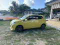 FOR SALE! 2023 Toyota Wigo G 1.0 CVT -1