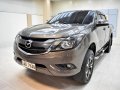 Mazda   BT-50 4X4 HI 3.2L   DSL   A/T -  798T Negotiable Batangas Area   PHP 798,000-0