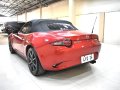 MAZDA   MX-5 2.0  A/T GASOLINE  1,668M Negotiable Batangas Area   PHP 1,668,000-1