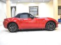 MAZDA   MX-5 2.0  A/T GASOLINE  1,668M Negotiable Batangas Area   PHP 1,668,000-3