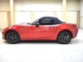 MAZDA   MX-5 2.0  A/T GASOLINE  1,668M Negotiable Batangas Area   PHP 1,668,000-8