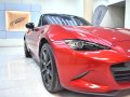 MAZDA   MX-5 2.0  A/T GASOLINE  1,668M Negotiable Batangas Area   PHP 1,668,000-10