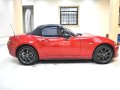 MAZDA   MX-5 2.0  A/T GASOLINE  1,668M Negotiable Batangas Area   PHP 1,668,000-11