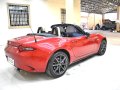 MAZDA   MX-5 2.0  A/T GASOLINE  1,668M Negotiable Batangas Area   PHP 1,668,000-12