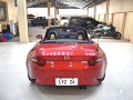 MAZDA   MX-5 2.0  A/T GASOLINE  1,668M Negotiable Batangas Area   PHP 1,668,000-15