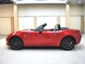 MAZDA   MX-5 2.0  A/T GASOLINE  1,668M Negotiable Batangas Area   PHP 1,668,000-16