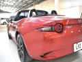 MAZDA   MX-5 2.0  A/T GASOLINE  1,668M Negotiable Batangas Area   PHP 1,668,000-17