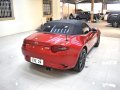 MAZDA   MX-5 2.0  A/T GASOLINE  1,668M Negotiable Batangas Area   PHP 1,668,000-19