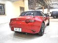 MAZDA   MX-5 2.0  A/T GASOLINE  1,668M Negotiable Batangas Area   PHP 1,668,000-20