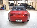 MAZDA   MX-5 2.0  A/T GASOLINE  1,668M Negotiable Batangas Area   PHP 1,668,000-22