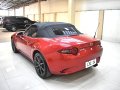 MAZDA   MX-5 2.0  A/T GASOLINE  1,668M Negotiable Batangas Area   PHP 1,668,000-23