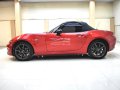 MAZDA   MX-5 2.0  A/T GASOLINE  1,668M Negotiable Batangas Area   PHP 1,668,000-24