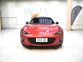 MAZDA   MX-5 2.0  A/T GASOLINE  1,668M Negotiable Batangas Area   PHP 1,668,000-28