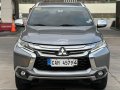 HOT!!! 2018 Mitsubishi Montero GLS Premium for sale at affordable price-0