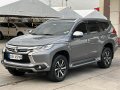 HOT!!! 2018 Mitsubishi Montero GLS Premium for sale at affordable price-1