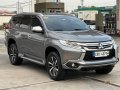 HOT!!! 2018 Mitsubishi Montero GLS Premium for sale at affordable price-2