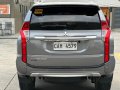 HOT!!! 2018 Mitsubishi Montero GLS Premium for sale at affordable price-3