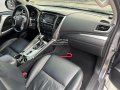 HOT!!! 2018 Mitsubishi Montero GLS Premium for sale at affordable price-12