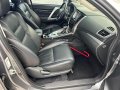 HOT!!! 2018 Mitsubishi Montero GLS Premium for sale at affordable price-13