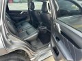 HOT!!! 2018 Mitsubishi Montero GLS Premium for sale at affordable price-15