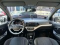 59K ALL IN DP! 2016 KIA PICANTO 1.2 MT GAS-4