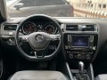 90K ALL IN DP! 2016 Volkswagen Jetta 1.6 TDi Automatic Diesel-5