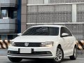 90K ALL IN DP! 2016 Volkswagen Jetta 1.6 TDi Automatic Diesel-2