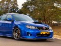 HOT!!! 2013 Subaru WRX STI GVF for sale at affordable price-2