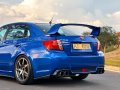 HOT!!! 2013 Subaru WRX STI GVF for sale at affordable price-5