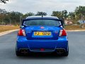 HOT!!! 2013 Subaru WRX STI GVF for sale at affordable price-9