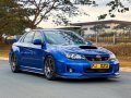 HOT!!! 2013 Subaru WRX STI GVF for sale at affordable price-10