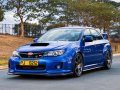 HOT!!! 2013 Subaru WRX STI GVF for sale at affordable price-15