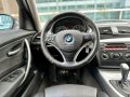 181K ALL IN DP! 2007 BMW 120i 2.0 Gas Automatic-3