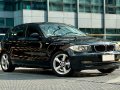 181K ALL IN DP! 2007 BMW 120i 2.0 Gas Automatic-1