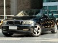 181K ALL IN DP! 2007 BMW 120i 2.0 Gas Automatic-2