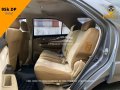 2014 Toyota Fortuner 4x2 AT-6