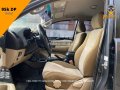 2014 Toyota Fortuner 4x2 AT-4