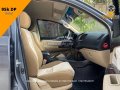 2014 Toyota Fortuner 4x2 AT-3