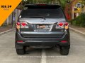 2014 Toyota Fortuner 4x2 AT-14