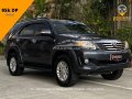 2014 Toyota Fortuner 4x2 AT-15