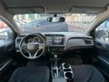 2019 Honda City 1.5 E Gas Automatic-6