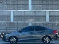 2019 Honda City 1.5 E Gas Automatic-3