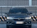 2019 Honda City 1.5 E Gas Automatic-1