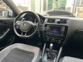 2016 Volkswagen Jetta 1.6 TDi Automatic Diesel-7