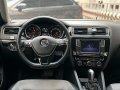 2016 Volkswagen Jetta 1.6 TDi Automatic Diesel-8