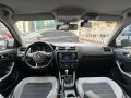 2016 Volkswagen Jetta 1.6 TDi Automatic Diesel-9