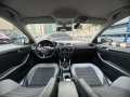 2016 Volkswagen Jetta 1.6 TDi Automatic Diesel-10